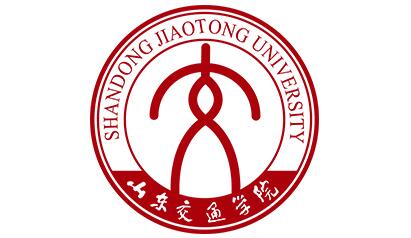 山东交通学院高铁乘务包分配靠谱吗?